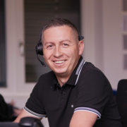 aigner_adr_kontaktperson_bild_V02