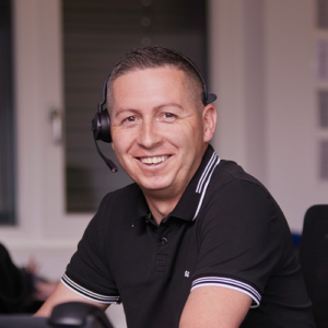 aigner_adr_kontaktperson_bild_V02